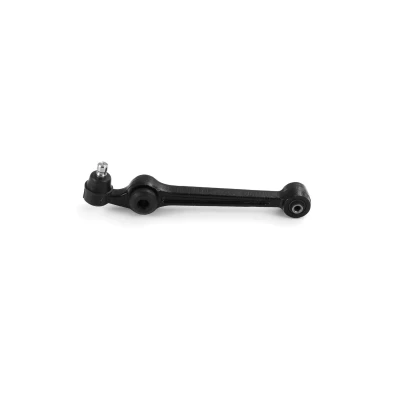 Imagen de SKF VKDS 824048 B Barra oscilante, suspensión de ruedas con grasa sintética rótula suspensión/carga Brazo oscilante transversal