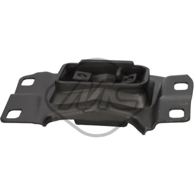 Imagen de Soporte del motor Metalcaucho 05283