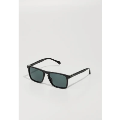 Imagen de BOSS Gafas de sol, Hombre, Talla: One Size, Black