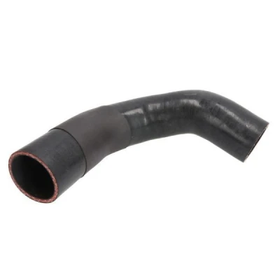 Imagen de THERMOTEC DC1107TT Manguera Turbo NISSAN: Qashqai / Qashqai+2 I