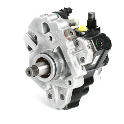 Imagen de Bomba de alta presión (Common Rail) BOSCH 0 445 020 049