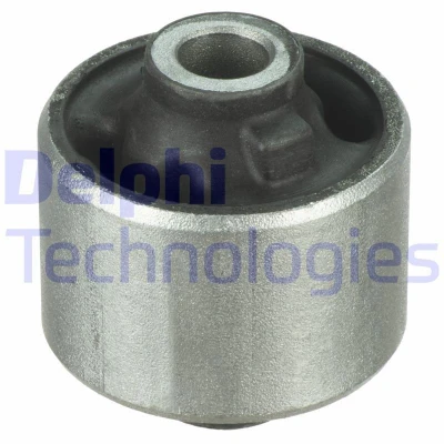 Imagen de DELPHI TD1722W Silentblock Brazo de Suspension