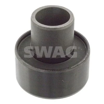 Imagen de SWAG 60 92 2129 Buje Eje trasero izquierda, trasero, derecha