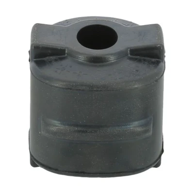 Imagen de MOOG CH SB 2446 Silentblock Brazo de Suspension ambos lados, posterior, interior, Eje delantero 60 CHRYSLER: Voyager / Grand 3