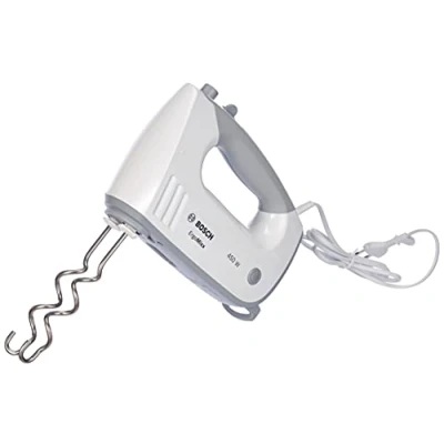 Imagen de Bosch; Batidora de mano MFQ36480