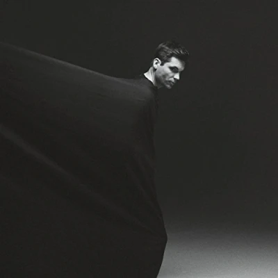 Imagen de Let S Cry And Do Pushups At The Same Time (edición Vinilo)