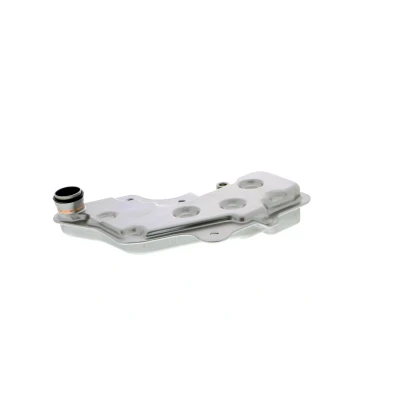 Imagen de Filtro hidráulico, transmisión automática VAICO V20 0332