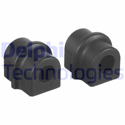 Imagen de DELPHI TD1097W Silentblock Barra Estabilizadora CHEVROLET: Kalos Hatchback, Aveo / Berlina, DAEWOO: Hatchback