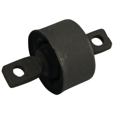 Imagen de KAVO PARTS SCR 5527 Silentblock Brazo de Suspension MITSUBISHI: Outlander 2 SUV, II