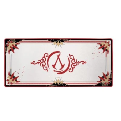 Imagen de Alfombrilla De Ratón Lexip Assasin&#039;s Creed Shadows Xxl
