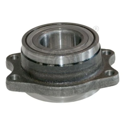 Imagen de OPTIMAL 952646 Juego de cojinete rueda sin buje 84 MITSUBISHI: Lancer 7 Limousine