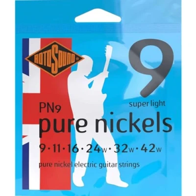 Imagen de Fije Super Light 9 42 PN9