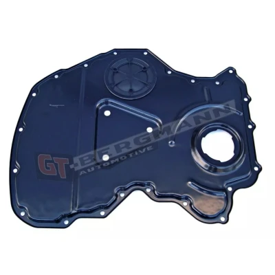 Imagen de VAICO V25 1183 Cárter de distribución FORD: MONDEO 3 Stufenheck