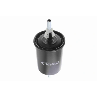 Imagen de VAICO V51 0041 Filtro Combustible de tubería 8 Original calidad CHEVROLET: Aveo / Kalos Hatchback, Hatchback