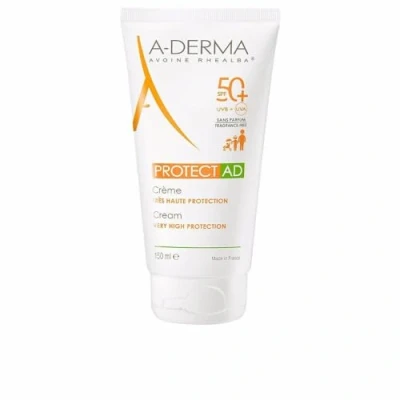 Imagen de OKARA mild silver shampoo