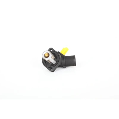 Imagen de Continental 28.0200 4094.2 Termostato, refrigerante 103 con junta CITROËN: C3 I Hatchback, C2 II, PEUGEOT: 207 SW