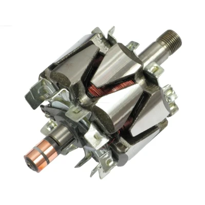 Imagen de Rotor, alternador AS PL AR6010