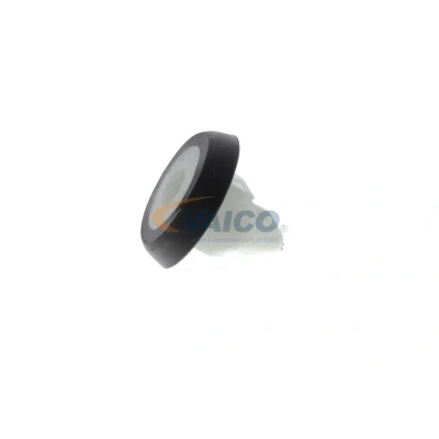 Imagen de VAICO V10 3700 Tuerca