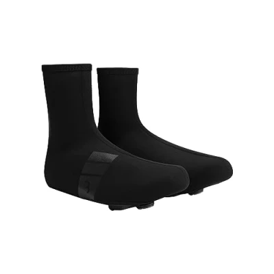 Imagen de BBB Heavyduty OSS Bws 02b Botín térmico, Hombre, Negro, 41 42