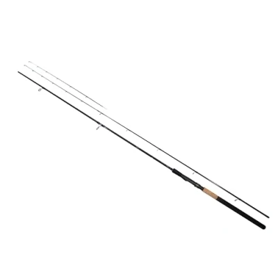 Imagen de Ultimate Method feeder 3.00m ( 50g) Caña