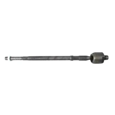 Imagen de JAPANPARTS RD 516 Rotula Axial de Direccion Eje delantero MITSUBISHI: Lancer 7 Limousine