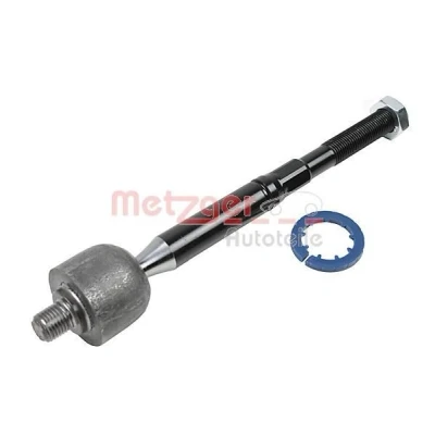 Imagen de METZGER 51035808 Rotula Axial de Direccion Eje delantero M14 x 1,5 RENAULT: Megane 4
