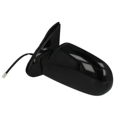 Imagen de Espejo retrovisor Blic 5402 04 1127987P izquierda negro eléctrico convexo SUZUKI: Swift Cabrio