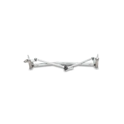 Imagen de DT Spare Parts 3.35055 Varillaje de Limpiaparabrisas