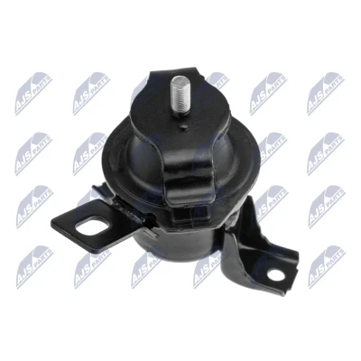 Imagen de NTY ZPS MS 069 Soporte de motor derecha