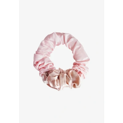 Imagen de Scrunchie para curling sin calor Brushworks