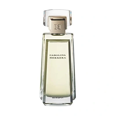 Imagen de Carolina Herrera Eau de Parfum 100 ml