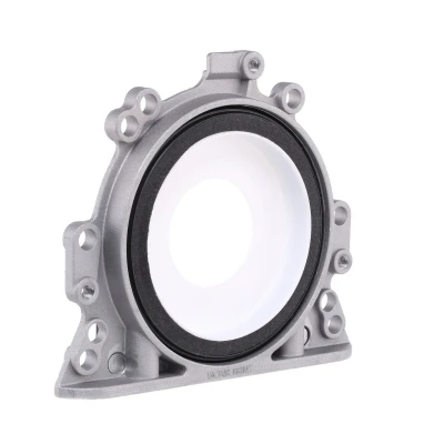 Imagen de REINZ 81 90010 00 Reten del Cigueñal con bastidor portante PTFE (Politetrafluoroetileno) SEAT: Toledo 2 Limousine, Leon II Hatchback, Ibiza 3 norauto,