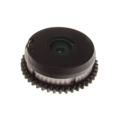 Imagen de MAXGEAR 54 1504 Ajustador árbol de levas Lado admisión 42 BMW: 7, 5 Sedán