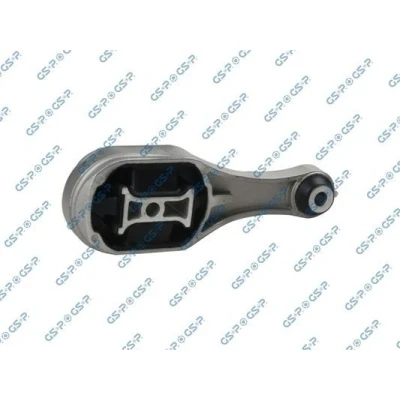 Imagen de Soporte, motor GSP 518873