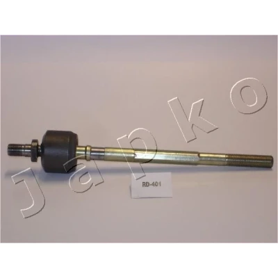 Imagen de JAPKO 103401 Rotula Axial de Direccion eje delantero, ambos lados