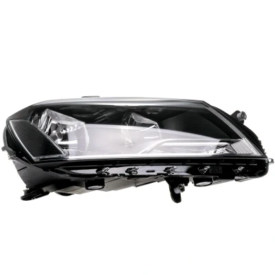 Imagen de VALEO 044502 Faros VOLKSWAGEN: Passat B7 Variant