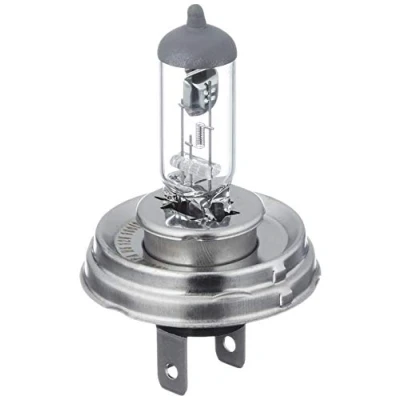 Imagen de Lampa 58051 P45T H5 Lámpara 12V 100/80W