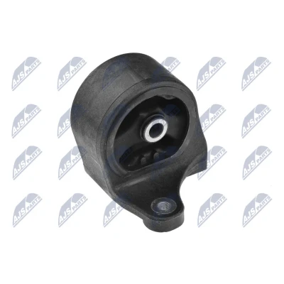 Imagen de NTY ZPS HD 036 Soporte de motor posterior HONDA: CIVIC 7 Hatchback, Coupe, FR V