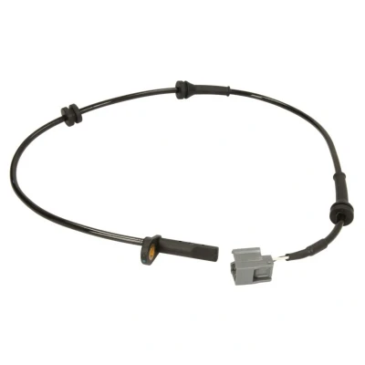 Imagen de Sensor, revoluciones de la rueda DELPHI SS20796