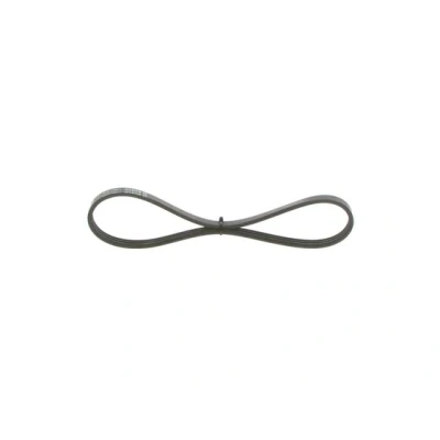 Imagen de BOSCH 1 987 946 151 Correa trapecial poli V 628 3 Elastic VOLVO: XC60 I, S80 II, S60 II norauto, oscaro, mister auto