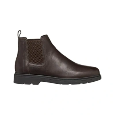 Imagen de Botas Geox Spherica EC1 C