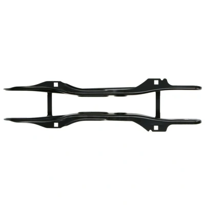 Imagen de LEMFÖRDER 44657 01 Barra oscilante, suspensión de ruedas Eje trasero izquierda, trasero, derecha Brazo oscilante longitudinal BMW: 7