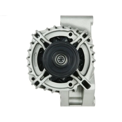 Imagen de AS PL A6069PR Alternador 12V 70A OPEL: Astra H Hatchback, GTC, Corsa C SUZUKI: SWIFT 3, IGNIS 2