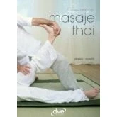 Imagen de El gran libro del masaje thai