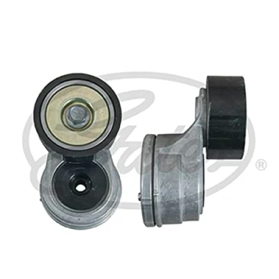 Imagen de GATES T38737 Tensor de Correa