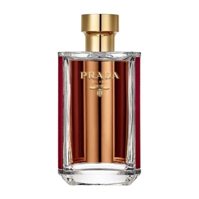 Imagen de Prada La Femme Intense Eau de Parfum 100 ml