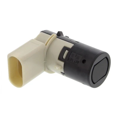 Imagen de MAPCO 88765 Sensores de Aparcamiento posterior, delante Sensor ultrasonido SEAT: Alhambra I, VOLKSWAGEN: Sharan Passat B5 GP Berlina