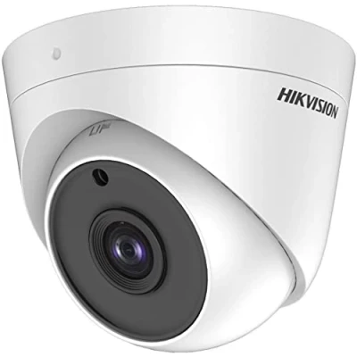 Imagen de HIKVISION DS 2CD1321 I(2.8MM)(F)