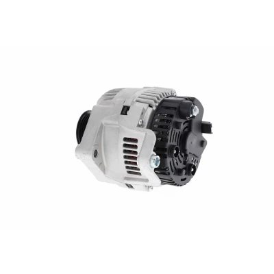 Imagen de HELLA 8EL 011 710 371 Alternador 14V 110A RENAULT: CLIO 2, Kangoo I, MASTER 2 Kasten