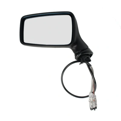 Imagen de Retrovisor exterior BLIC 5402 04 1112282P Izquierda